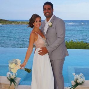 bridal-makeup-cancun bridal-makeup-cancun