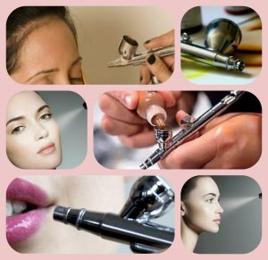 maquillaje con aerografo en cancun maquillaje con aerografo en cancun