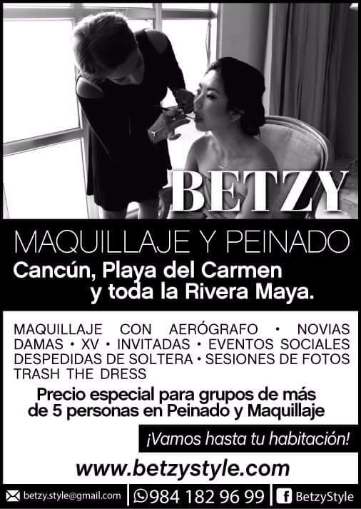 maquillaje para bodas playa del carmen maquillaje para bodas playa del carmen