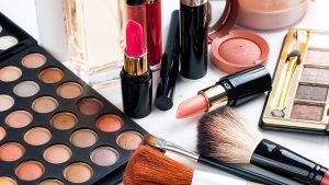 taller de maquillaje profesional