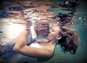 maquillaje para trash the dress cenote playa del carmen maquillaje para trash the dress cenote playa del carmen