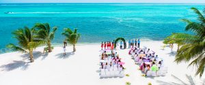 beach-wedding