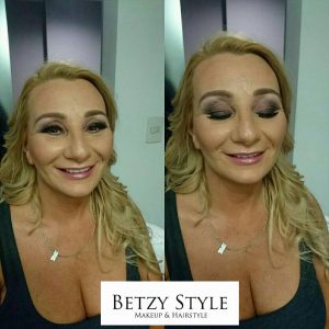 maquillaje para piel madura maquillaje para piel madura