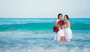 Boda gay en tulum boda-gay-akumal