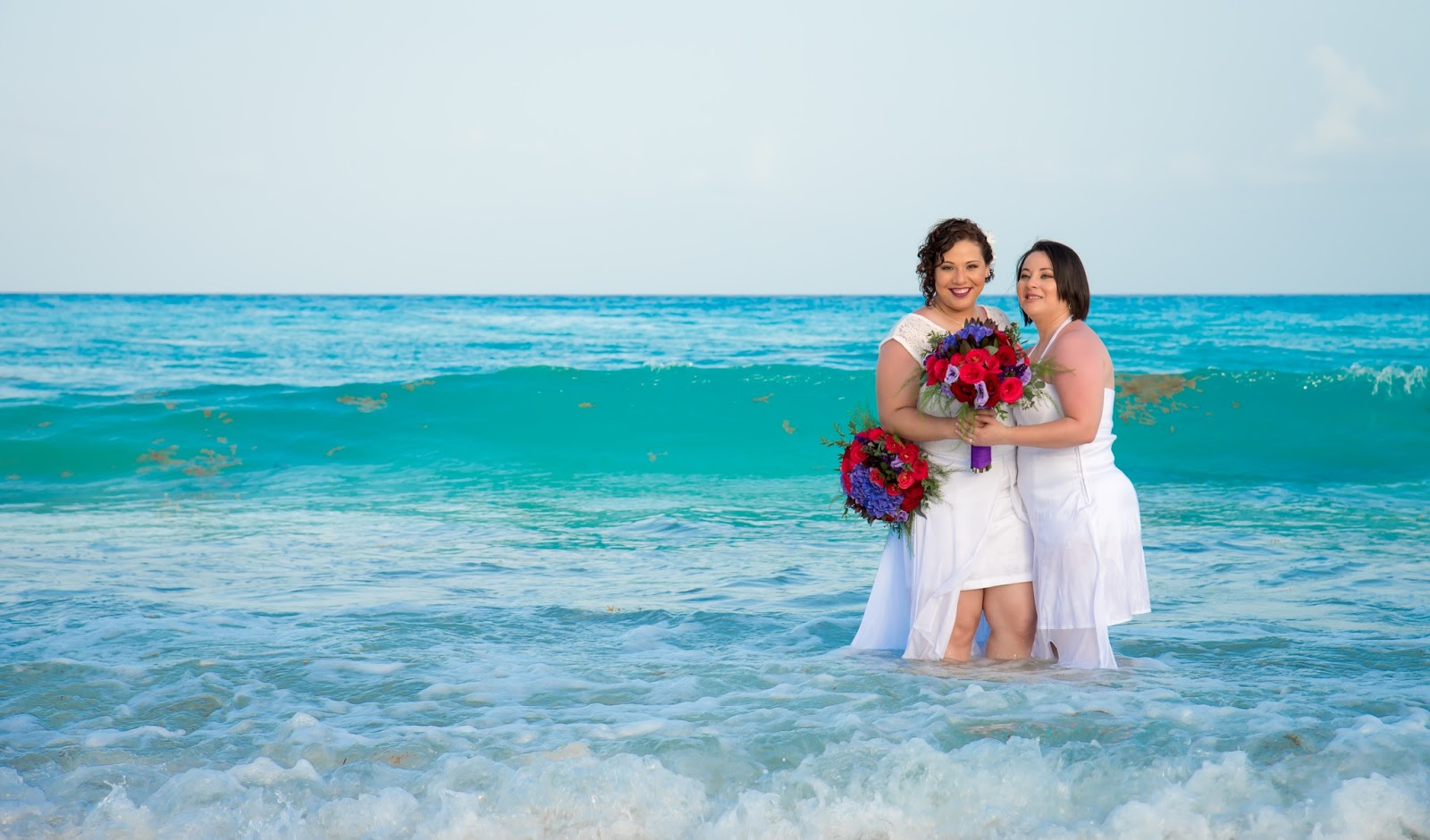 [PUNIQRANDLINE-(au-dating-names.txt) 35 Contactos gay en riviera maya [PUNIQRANDLINE-(au-dating-names.txt) 62