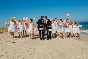Boda en cancun gay Boda en cancun gay