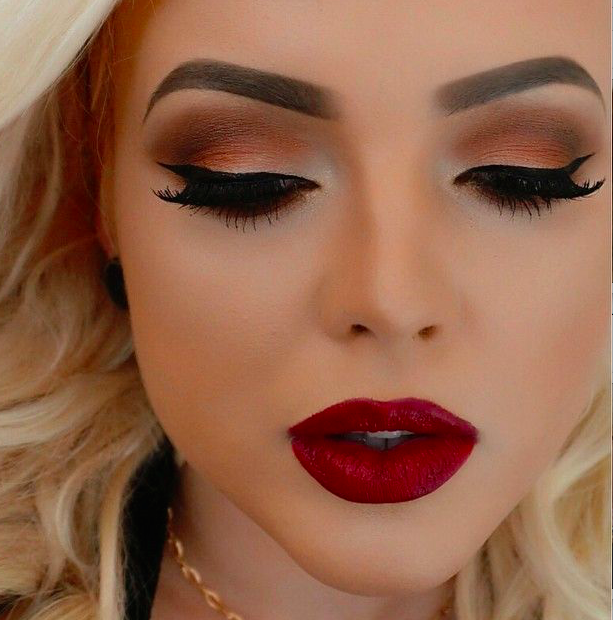 maquillaje-novia-tulum - Maquillaje con Aerografo y Peinado maquillaje-novia-tulum - Maquillaje con Aerografo y Peinado